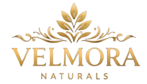 Velmora Naturals